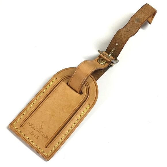 LOUIS VUITTON MonogramMulticolore Lodge GM Lodge GM Bag Crossbody Shoulder Bag - Picture 3 of 16